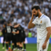 Primera rajada de Arbeloa, que no suma en la Premier, con el Fulham: "No corrimos y merecimos perder"