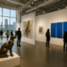 Armory Show Announces Two Museum Acquisition Prizes for 2026 Edition