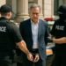 Detienen a ex colaborador de 'Alito' por red de factureras