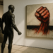 Artemio Narro lleva al cine las contradicciones del mercado del arte contemporáneo