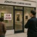 Artists, Collectors, Accuse Dealer Jonathan Carver Moore of Nonpayment