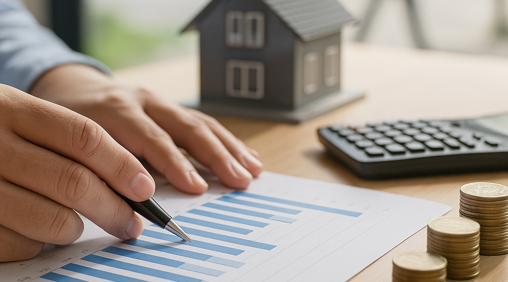En I Sem. aseguradoras cubrieron 42% de las pérdidas económicas por catástrofes