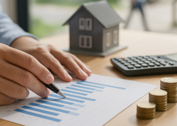 En I Sem. aseguradoras cubrieron 42% de las pérdidas económicas por catástrofes