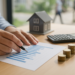 En I Sem. aseguradoras cubrieron 42% de las pérdidas económicas por catástrofes