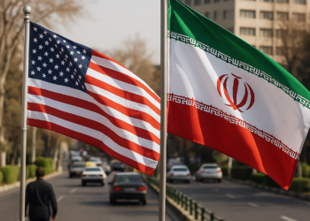 Afirman en Irán que EU tendrá 'nueva derrota' con sanciones