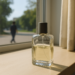 This Is What the ‘90s Smelled Like, According to Gap