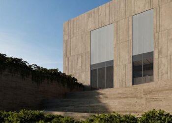 [post_title]
