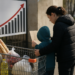 Las claves económicas de la semana (10 al 14): De inflación en EU y Líneas de Pobreza en México