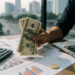 Las claves económicas de la semana (17 al 21 de agosto): De actividad económica y minutas de Banxico y la Fed