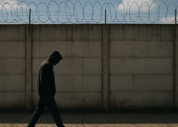 Ven estigmatización en Recomendación de Derechos Humanos