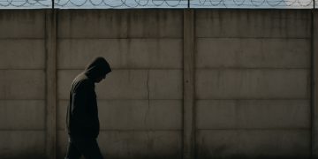 Ven estigmatización en Recomendación de Derechos Humanos