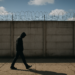 Ven estigmatización en Recomendación de Derechos Humanos