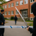 Al menos un muerto y múltiples heridos en un colegio de Suecia por un ataque con espada justo después de las vacaciones de verano