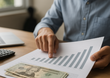 Cuidado con los próximos aumentos al salario mínimo, advierten especialistas