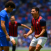 Acaba el Atlante con paso triunfal de Huiqui en Cruz Azul