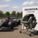Audi F1 no usará su segundo crédito para el motor este año, ¿lo hará Honda?