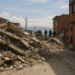 Asciende a 240 cifra de muertos por sismo en Colombia