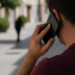 Toca extorsión su nivel más alto en 11 años
