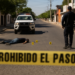 Sube 281% víctimas de delitos del fuero común en Sinaloa