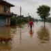 Las muertes en Nepal por la riada aumentaron a 734 y las amenazas de lluvia frenan el rastreo de 3.044 víctimas