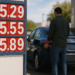 Recortan estímulos fiscales a gasolinas; automovilistas pagarán más de un peso extra por litro