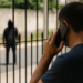 Duplica Morelos casos de extorsión