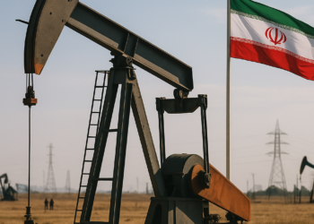 Pecios del petróleo abren la semana con alzas por estancamiento del conflicto en Irán