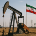 Pecios del petróleo abren la semana con alzas por estancamiento del conflicto en Irán