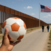 ¿Doblar la apuesta contra Estados Unidos por Andy?