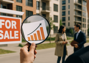 El alza en el precio de la vivienda exige más profesionalización inmobiliaria