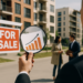El alza en el precio de la vivienda exige más profesionalización inmobiliaria