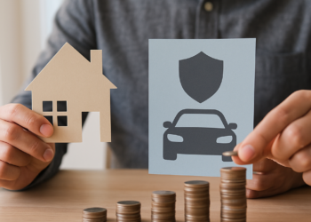 Pese a aumento de precios, emisión de primas de seguros creció 5% en primera mitad de 2026: AMIS