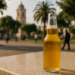 Cerveza sin alcohol creció 10.4% en América Latina durante 2025