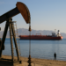 El precio del petróleo abrió al alza mientras crece la incertidumbre sobre la reapertura del estrecho de Ormuz