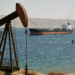 El precio del petróleo sube ante la falta de certezas sobre la reapertura del estrecho de Ormuz