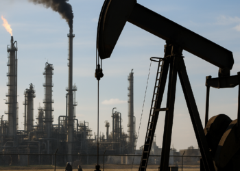 Precios del crudo repuntan más de 1% tras ataque de los hutíes a un petrolero saudí