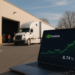 Comercio exterior crece, NVIDIA subió 8.74%, política en México e inflación en EU