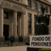 Valida SCJN, fondo de pensiones para el Bienestar