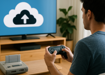 Día del Gamer 2026: Del cartucho a la nube, la evolución de los videojuegos y la batalla por la propiedad