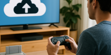 Día del Gamer 2026: Del cartucho a la nube, la evolución de los videojuegos y la batalla por la propiedad