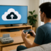 Día del Gamer 2026: Del cartucho a la nube, la evolución de los videojuegos y la batalla por la propiedad