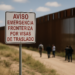 Alerta crisis fronteriza por visas de transporte