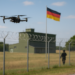 ¿Espionaje? Detectan drones sobre instalación militar estratégica de Alemania