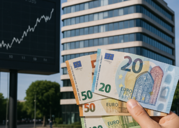 BBVA completa el programa extraordinario de recompra de acciones de 3,960 millones