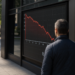 La BMV y BIVA han caído hasta 8% desde su máximo en febrero