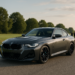 BMW M240 Carbon Edition: el deportivo hecho en México que sirve para el diario y para la pista