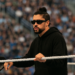 Bad Bunny sigue sorprendiendo en WWE: “Nunca he visto a nadie entrenar más que él”