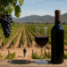 Baja California profesionaliza cadena de valor del vino