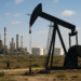 JD Vance afirmó que la baja de los precios del petróleo son la prioridad de Estados Unidos en la guerra con Irán