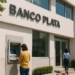 Banco Plata amplía su oferta: lanza producto de captación con atractivos rendimientos